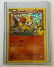 pokemon new ex cards ALL the New Pokmon TCG ex Cards Ranked!