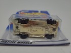 Foto 5 di 8