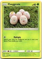 Pokemon Forbidden Light Card Prices | Holo, Rare, & Graded Cards