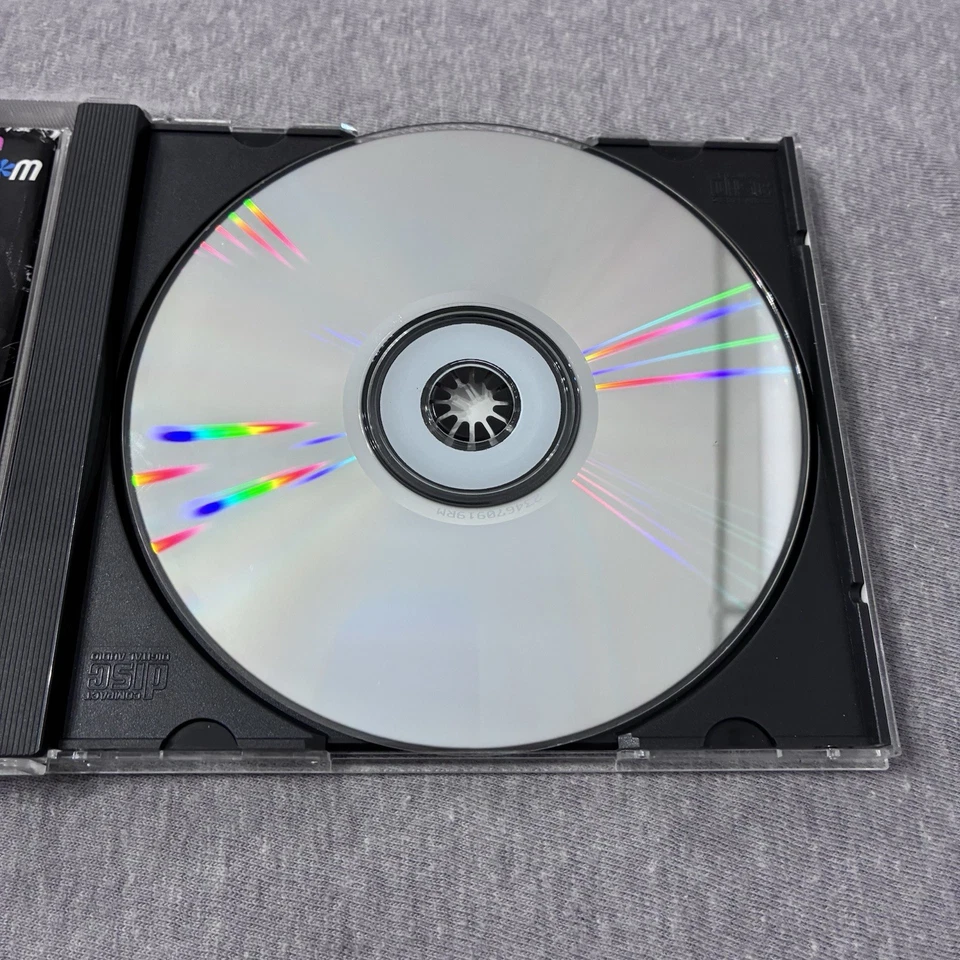 Barbie Gotta Groove Beauty Styler CD-ROM PC Videojuego Niños Juego Lote De 4 Foto 4 de 4