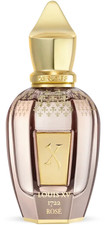 Blend Louis XV - Unisex