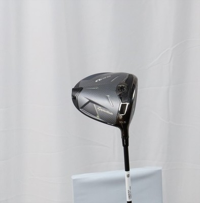 Taylormade Qi35 Lme 10.5° Driver Regular Flex Diamana T+ 60