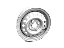 Stahlfelge Kenda 4 J  x 13 ET 30 4-Loch PKW Anhänger Rad Anhängerfelge