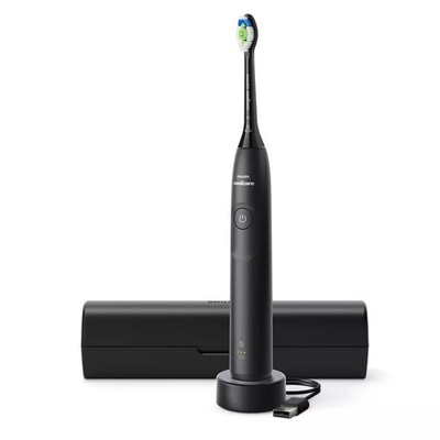 Philips Sonicare Series 5300 Rechargeable toothbrush HX7101/02