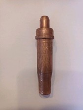 VICTOR ACETYLENE TIP 8-1-101 NOS