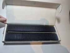 HID INDALA Door Entry System Fob Secure X99 Flex Key Fobs - Boxed - Not Used