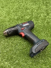 Bosch DDB181 18V 1/2" Cordless Drill Tool Only - Working Perfectly.    12