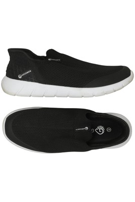 Giesswein Sneaker Damen Freizeitschuhe Turnschuhe Sportschuhe Gr. EU... #0qgqpx2