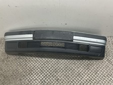 Stossfänger Verkleidung Vorne 51118165142 BMW 316i touring E36 Kombi Farbe