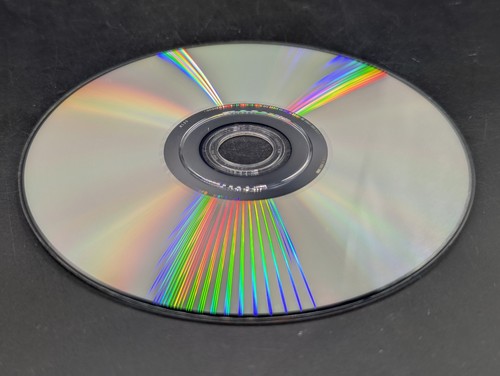 Super Mario Galaxy (Nintendo Wii) CIB - Disco casi como nuevo - Impecable - Garantía - Imagen 4 de 5