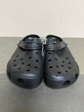 Crocs Classic Clogs 1