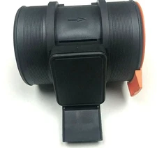 V22-72-0005, original. VEMO, AIR MASSENGER F.FIAT DUCATO BUS 230