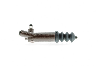 AISIN CRT-060 Nehmerzylinder, Kupplung für TOYOTA