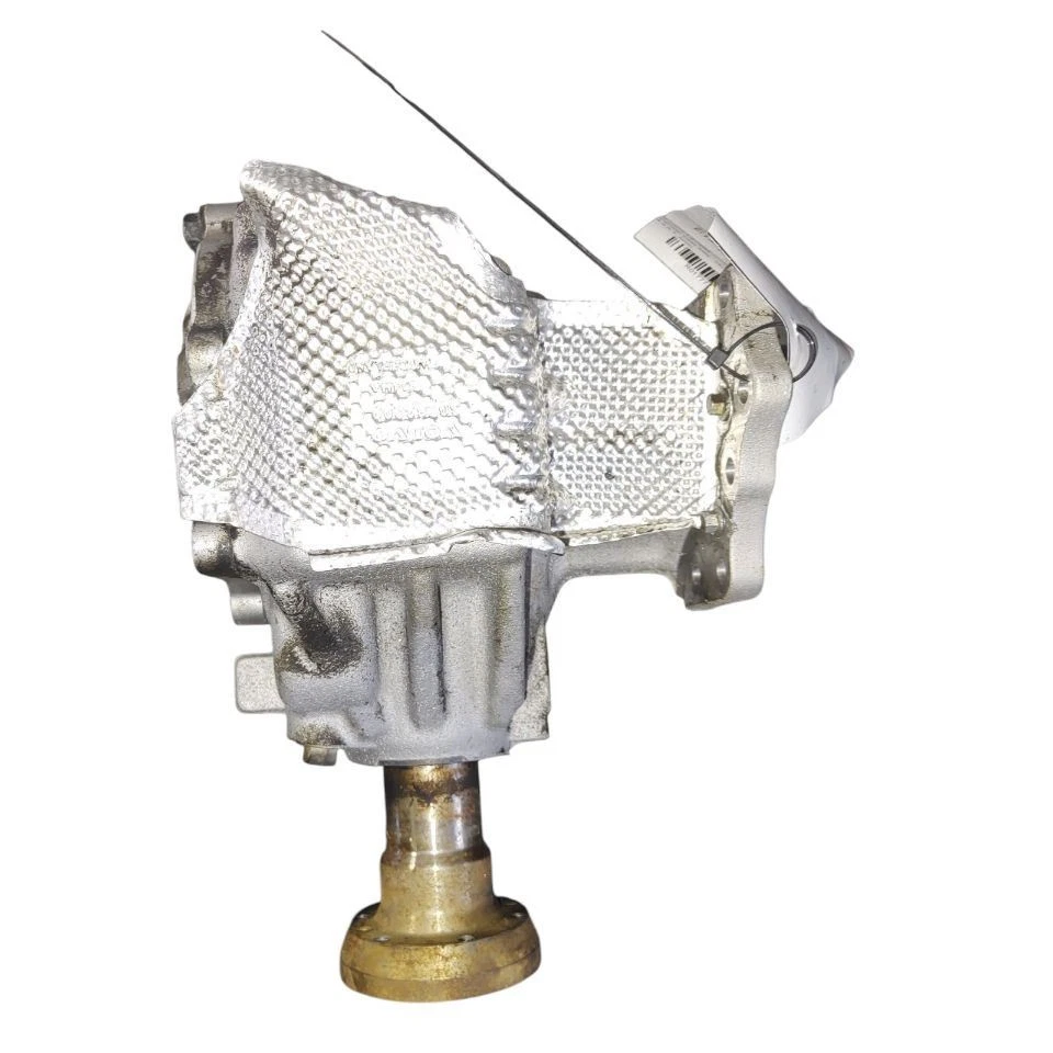 Volvo Automatic Transmission Parts for 2008 Volvo XC90 for sale | eBay