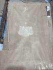 Antique Hand-Painted Tyler Family Coat of Arms Heraldic Crest Framed c. 1900 — photo 8