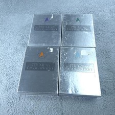 2012 Rittenhouse Complete Star Trek the Next Generation Series 2 Trading Cards 12