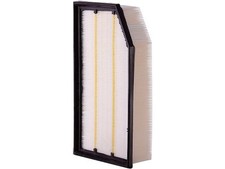 Pronto 92YN78Q Air Filter Fits 2018-2025 Jeep Wrangler Engine Air Filter