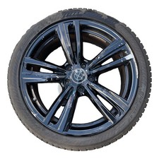 BMW 3 4 Series F30 F31 F32 F33 Style 442 Alloy Wheel Rear 8.5J 19" ET:47 7846781