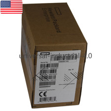 765466-B21 HP 2TB 12G SAS 7.2K RPM 2.5" 512E HDD 765873-001 765452-002 New - US