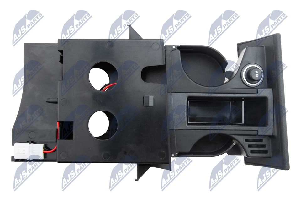 Fits NTY EZC-VW-405 DRINK HOLDER ⭐UK Stock⭐