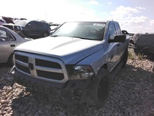 2019 Dodge Ram 1500 3.6l Engine Motor Oem 71k Miles - Lkq462328057 2019 Dodge Ram 1500 3.6l Engine Motor Oem 71k Miles - Lkq462328057