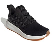 Men's Athletic Sneakers adidas Lite Racer Adapt 8.0 Slip