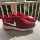Foto 1 di 7
