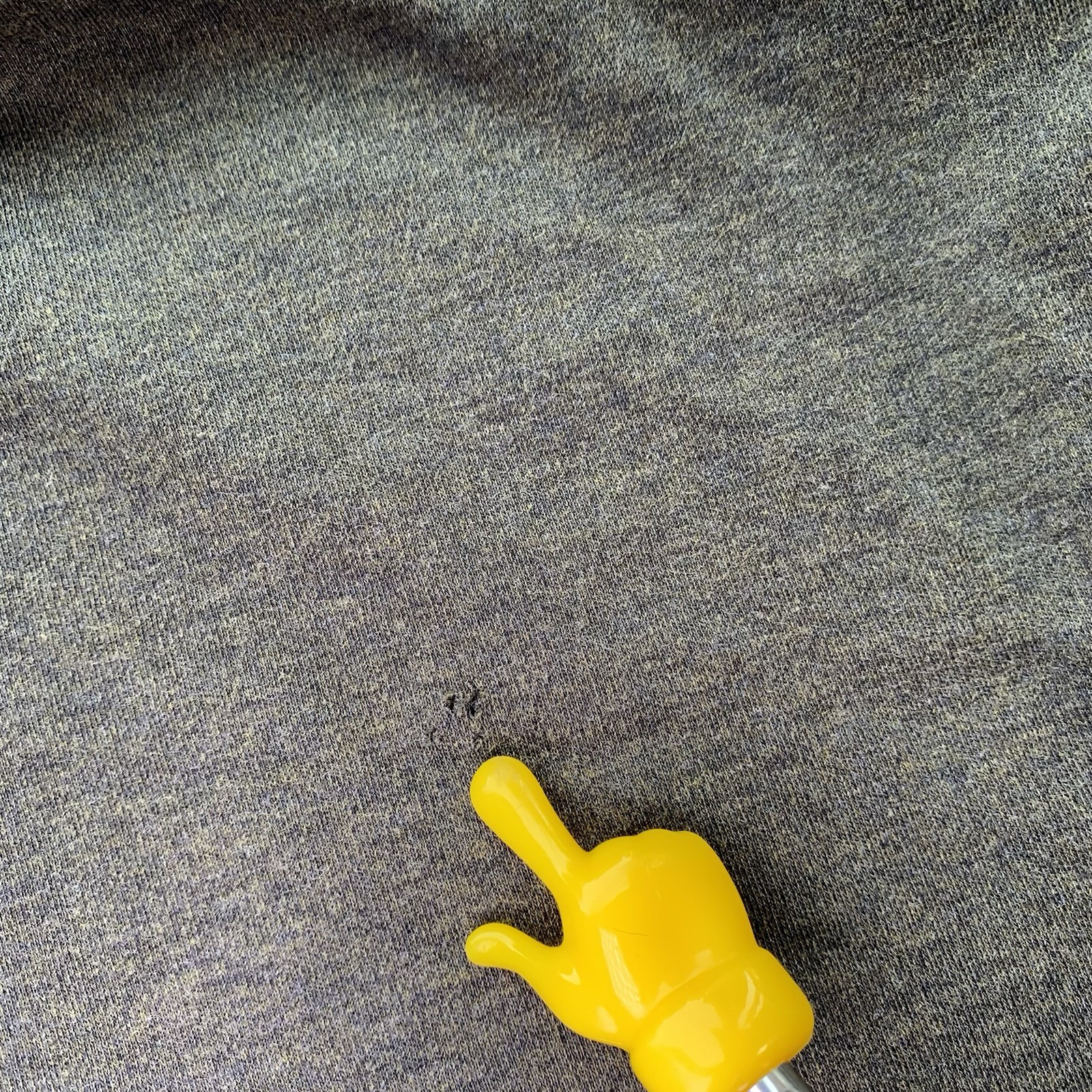 Polo By Ralph Lauren Camicia Uomo XL(L) Marrone Performance Alta Bassa Spacco Pony Logo