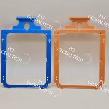 AMD EPYC Threadripper CPU Tray Socket SP6 Fixed Support Carrier Frame