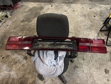 Original Audi V8 D11 100 200 C3 Typ44 Limo Li...