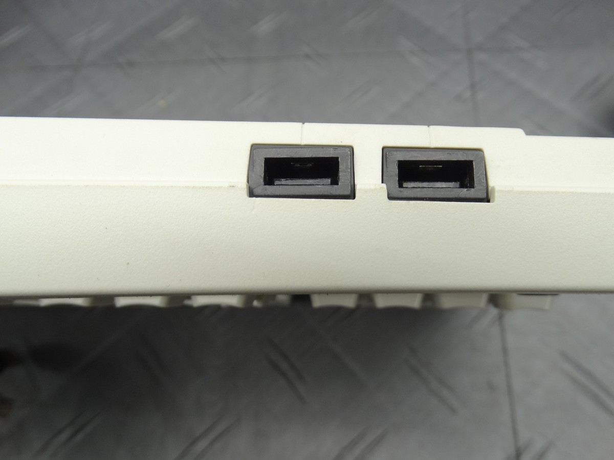 Microsoft - TO-Y MICROSOFT WINDOWS 98 SE SECOND EDITION See Pics | eBay