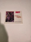Destiny of an Emperor (Nintendo NES, 1990) ☆ MANUAL ☆
