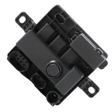 Integrated Power Distribution Module For BMW 328i xDrive X5 X6 M2 640i 435i 535i