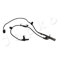Japko Sensor DrehzahlfüHler Vorne Links FüR Toyota RAV 4 III _A3_ Brandneu