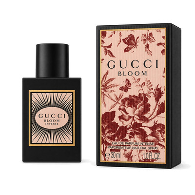 Gucci Bloom EDP intense 30ml
