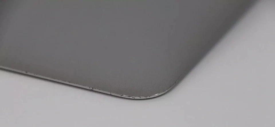Apple MacBook Air 13" A1466 2013 - 2017 Écran LCD Dalle Assemblé Complet Grade B - Photo 3/4