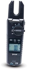 FLIR - Voltage, Continuity and Current Tester - 600V/100A with Open VT8-600