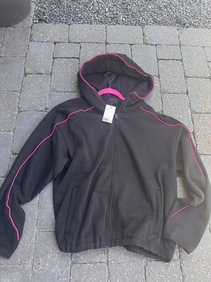 H&M Jacke Neu Mit Etikett