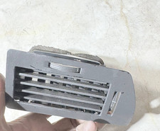 Opel Astra H 2005  dashboard NSF  air vent grill trim 24465728 NAB62853 2006