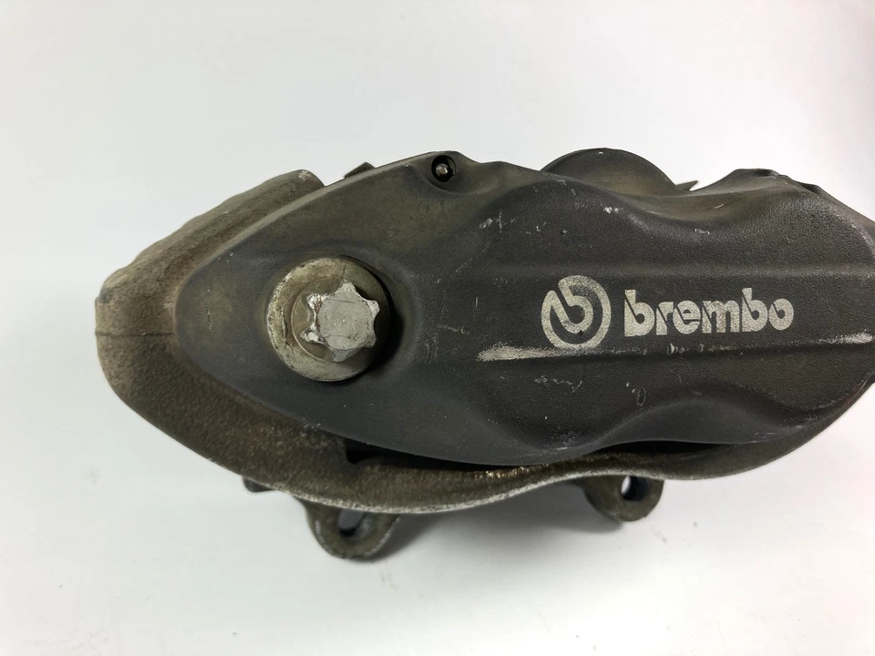 Dodge Challenger Charger SRT 2015+ Bremssattel vorne rechts - Bild 2 von 4