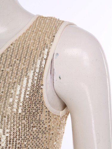 Womens Dress Salsa Dresses Modern Dancewear Practice Tassel Cocktail Glittery - Picture 16 of 80