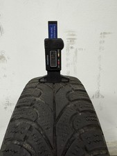 GOMME USATE INVERNALI 145/70/13 71Q FULDA KRISTALL PNEUMATICI USATI INVERNO