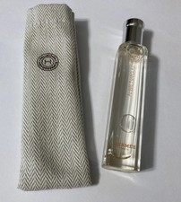Hermessence Ambre Narguile Eau de Toilette Tr...