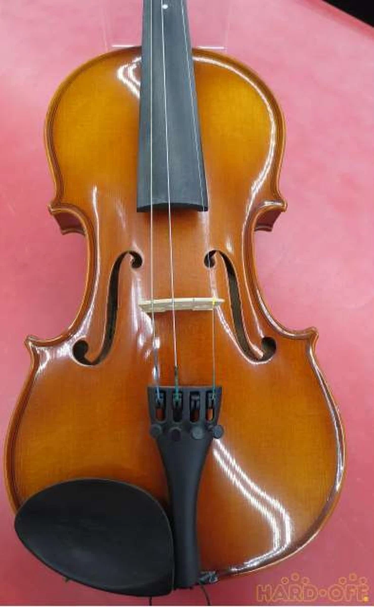 Suzuki 3/4 Size Violins for sale | eBay