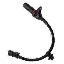 Crankshaft Position Sensor 39180-2B000 for Hyundai Kia Elantra Soul
