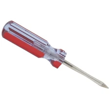 Great Neck Screw Hole Starter