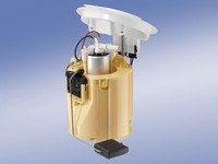 NEU - Bosch 0986580395 Kraftstoff-FöRdereinheit FüR MERCEDES-BENZ