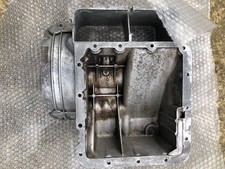 coppa olio Fiat 500 Giardiniera / Autobianchi Bianchina Panoramica