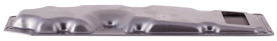 Kit de filtro de transmisión automática para camioneta Toyota 1984-1995 4Runner, pickup PIEZAS PLUS FI Foto 3 de 4