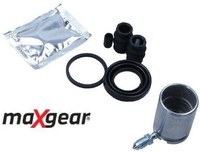 Maxgear 27-1576 Reparatursatz FüR Bremssattel Reparatursatz Bremssattel